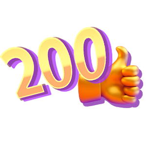 <p>Выигрывай 10 дней подряд</p>