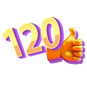 <p>Выигрывай 7 дней подряд&nbsp;</p>