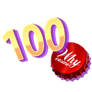 <p>Внеси 12 000 RUB</p>