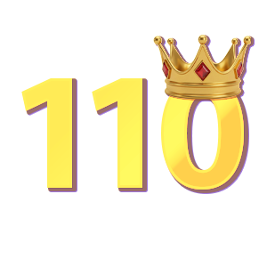 <p>Играй с&nbsp;<a href="/producers/quickspin">Quickspin</a></p>